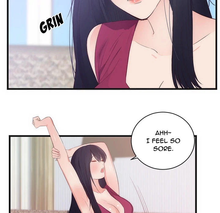 Chapter 29, page 12