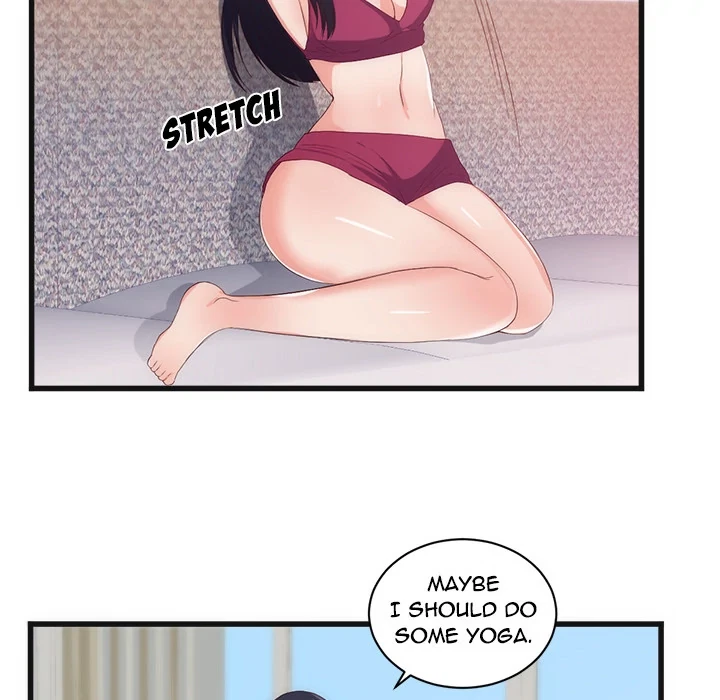 Chapter 29, page 13