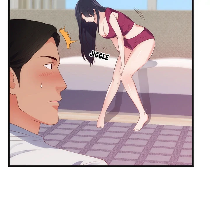 Chapter 29, page 14