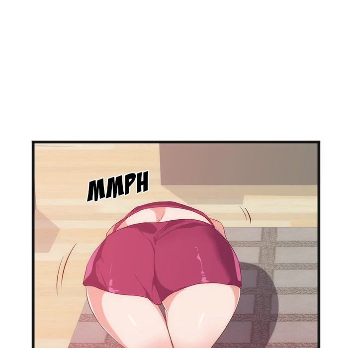 Chapter 29, page 17