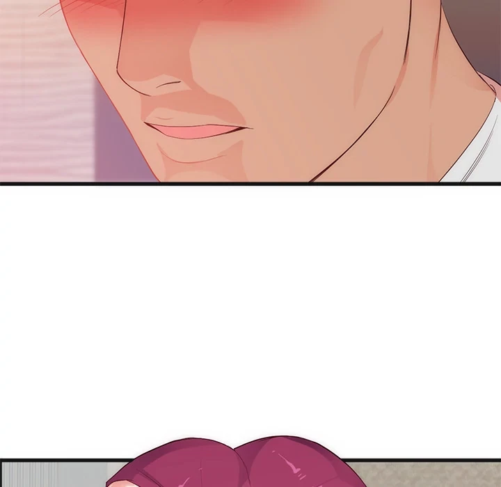 Chapter 29, page 19