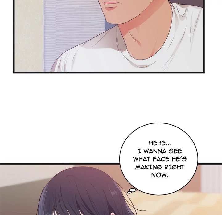 Chapter 29, page 24