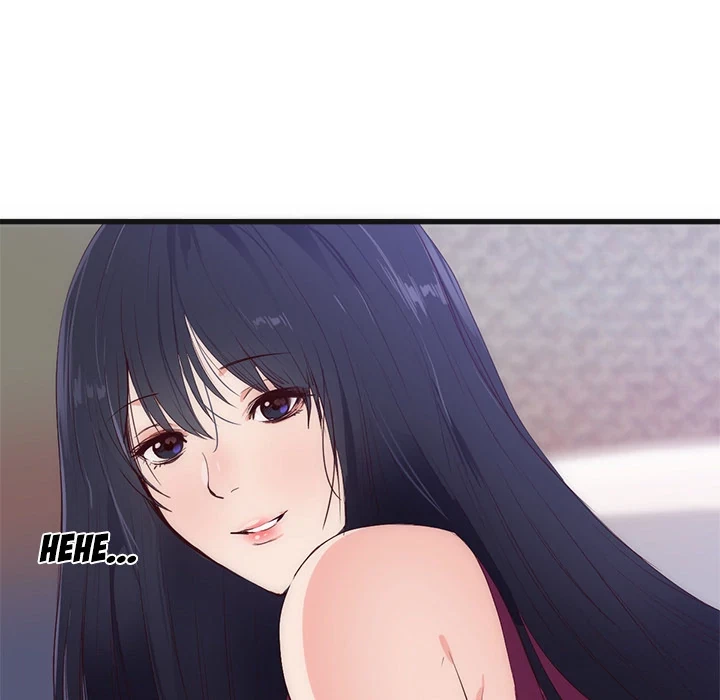 Chapter 29, page 27