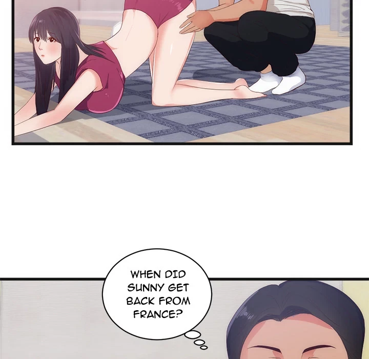 Chapter 29, page 29