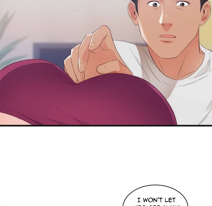 Chapter 29, page 30