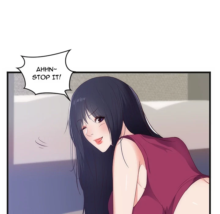 Chapter 29, page 32
