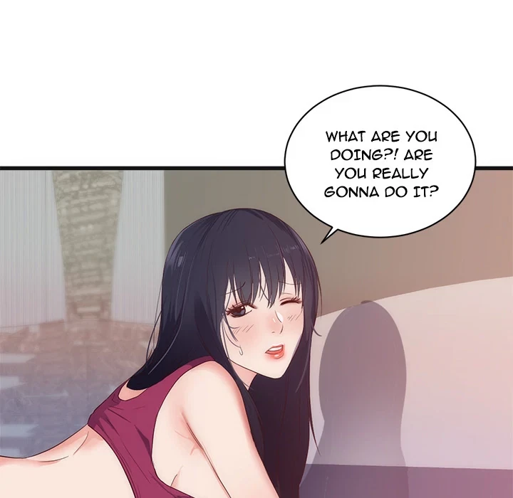 Chapter 29, page 36