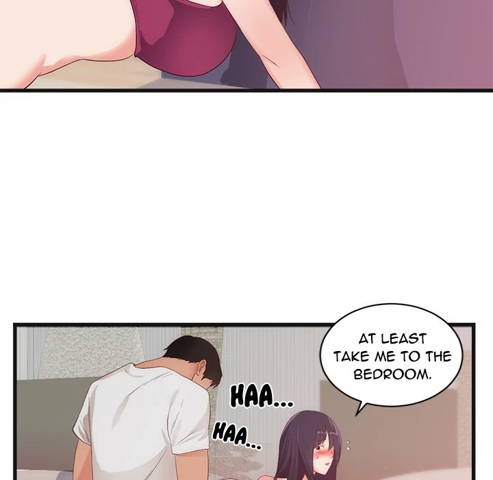 Chapter 29, page 37