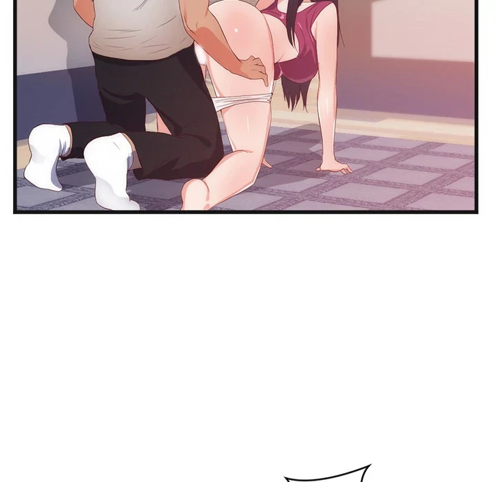 Chapter 29, page 38