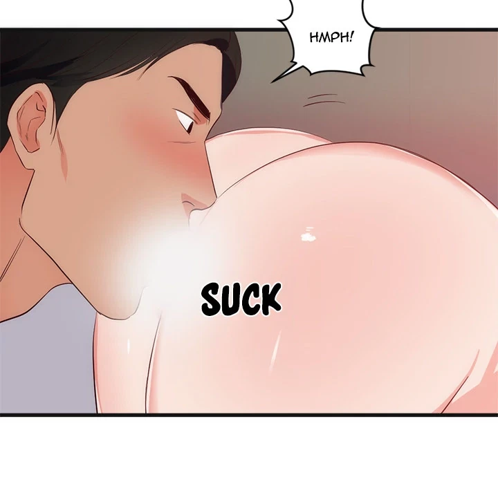 Chapter 29, page 39