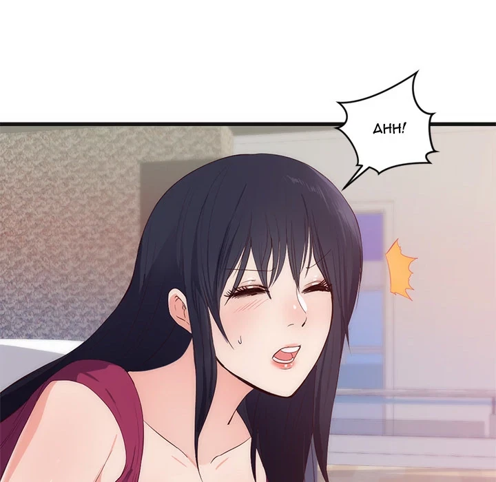 Chapter 29, page 40