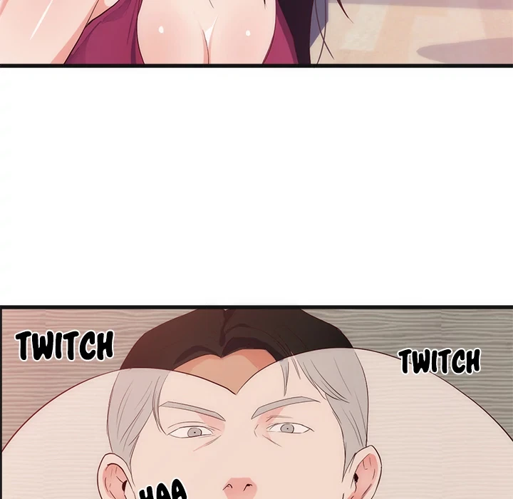 Chapter 29, page 41
