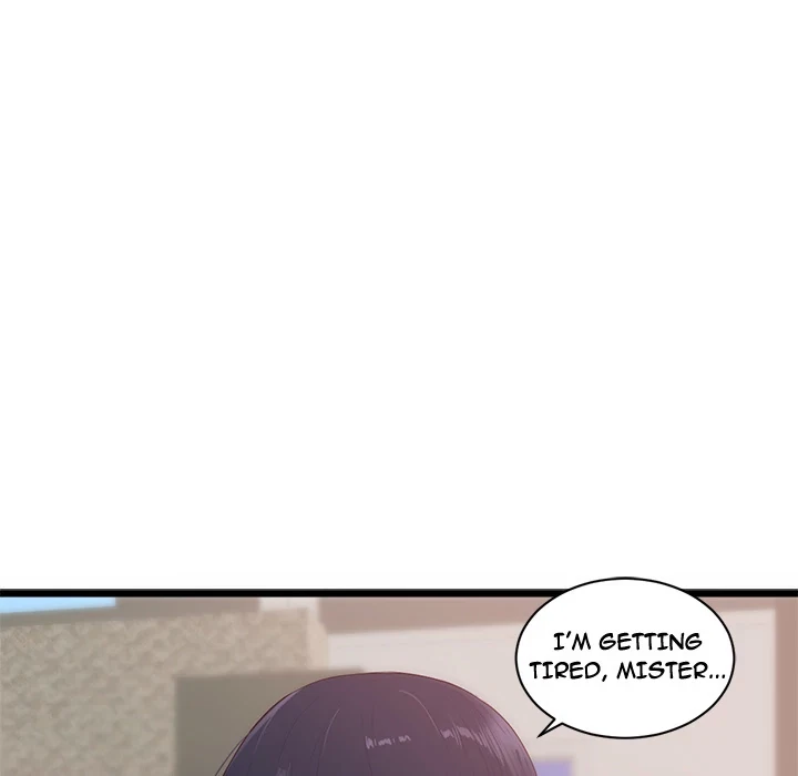 Chapter 29, page 44