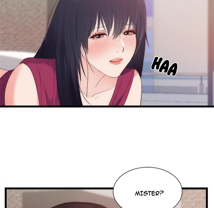 Chapter 29, page 45