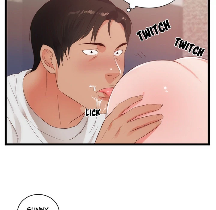 Chapter 29, page 46