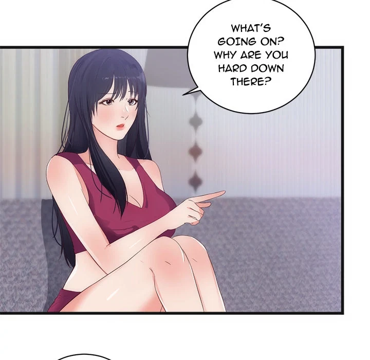 Chapter 29, page 5