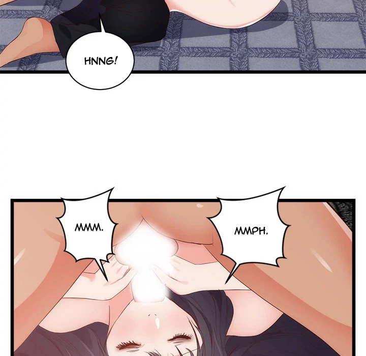 Chapter 29, page 50