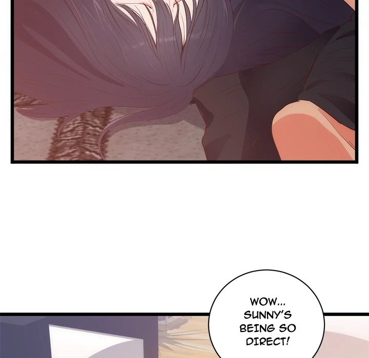 Chapter 29, page 51