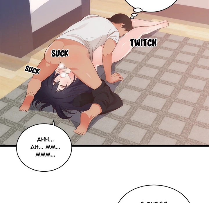 Chapter 29, page 52