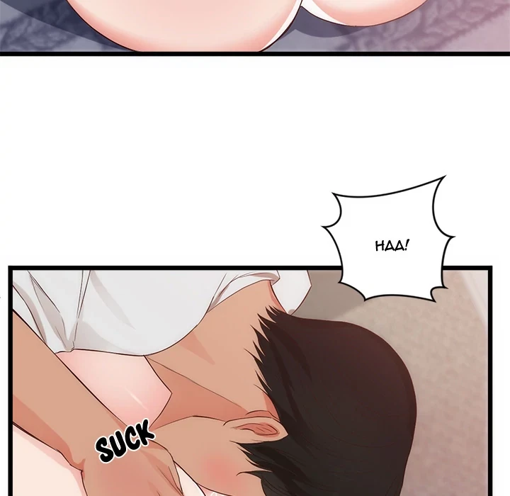 Chapter 29, page 54