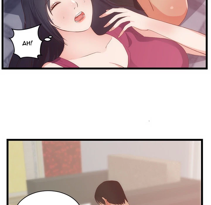 Chapter 29, page 59