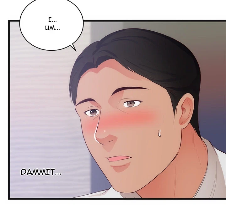 Chapter 29, page 6