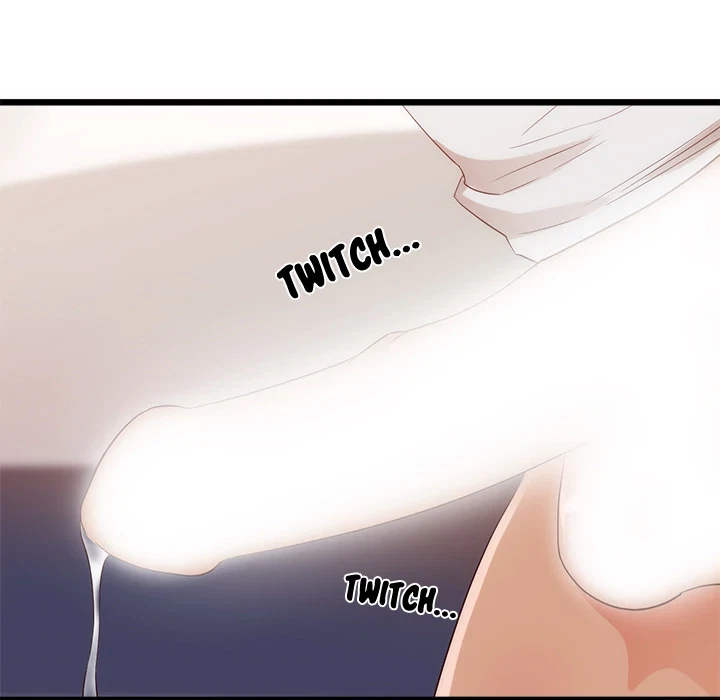Chapter 29, page 61