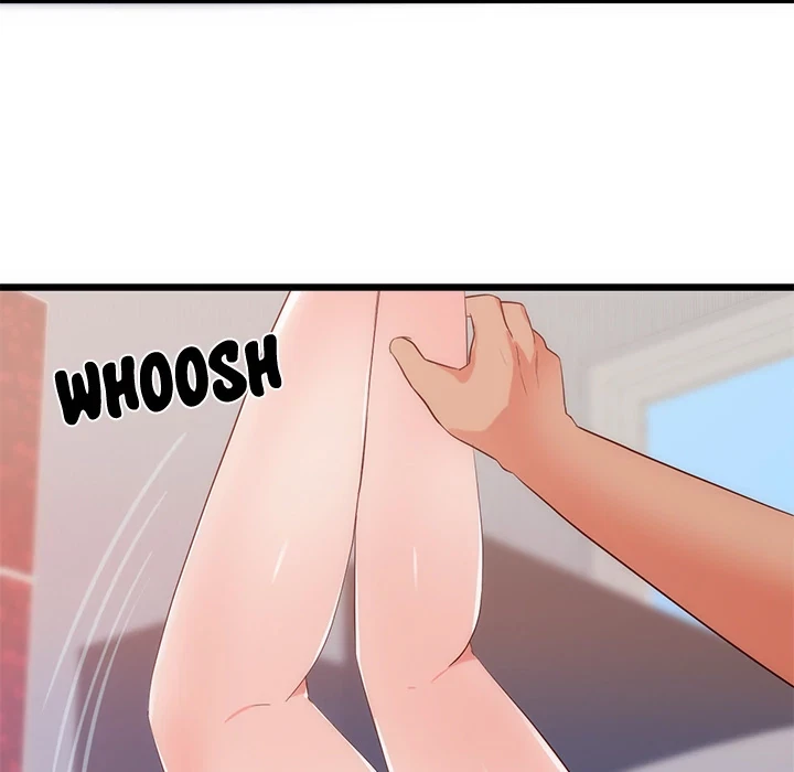 Chapter 29, page 62