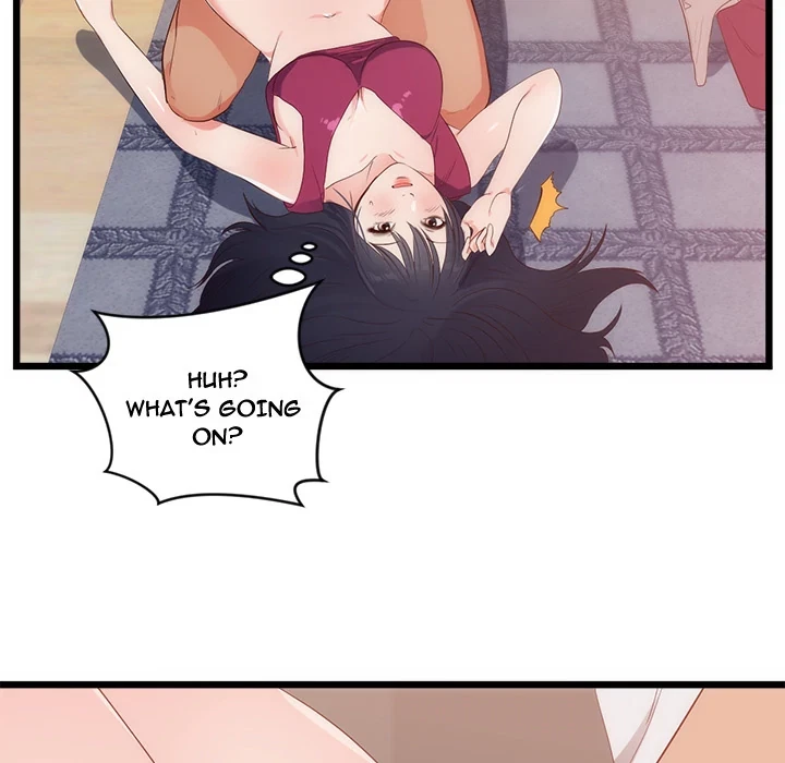 Chapter 29, page 66