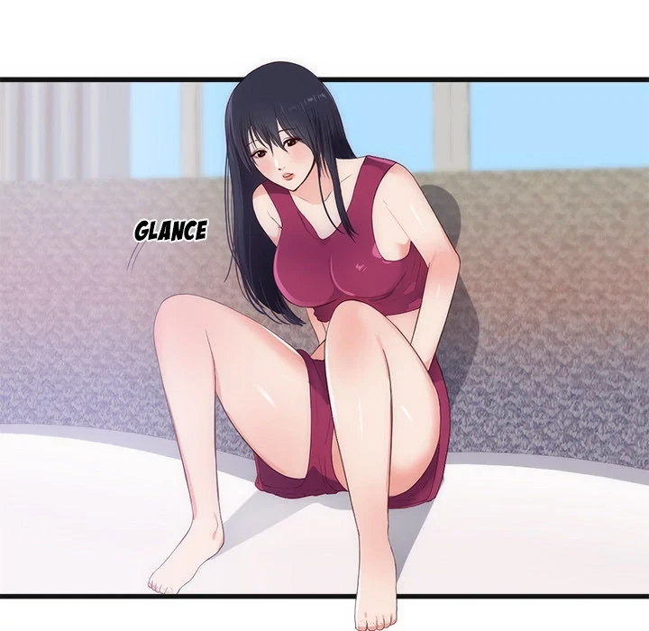 Chapter 29, page 7
