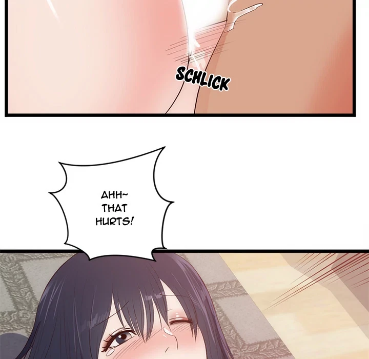 Chapter 29, page 70