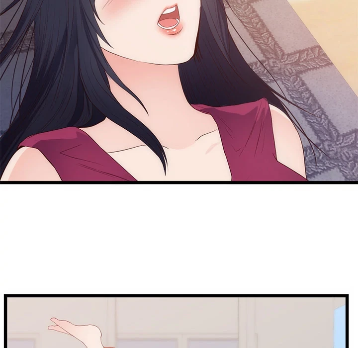 Chapter 29, page 71