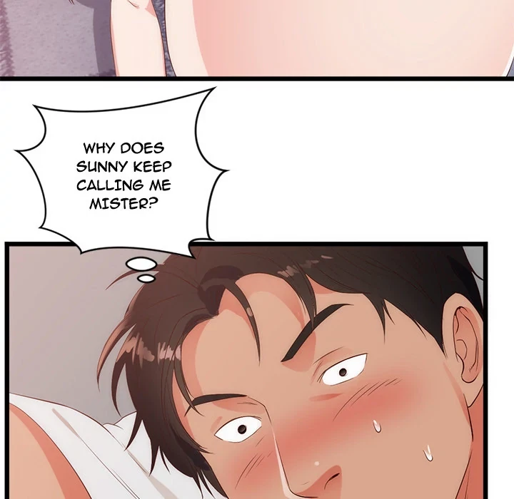 Chapter 29, page 74