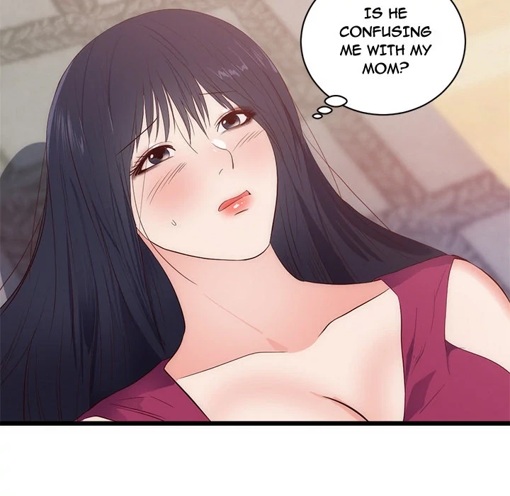 Chapter 29, page 77