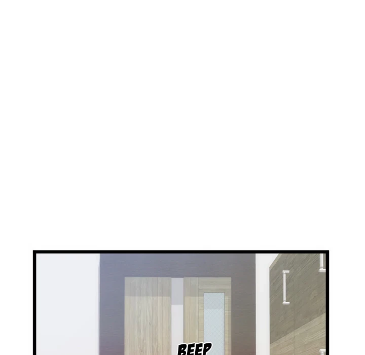 Chapter 29, page 78