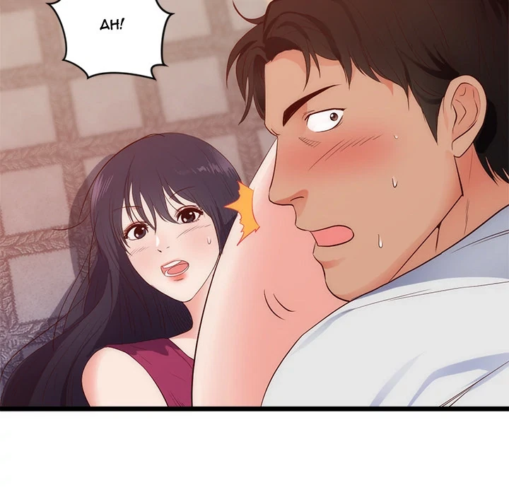 Chapter 29, page 80