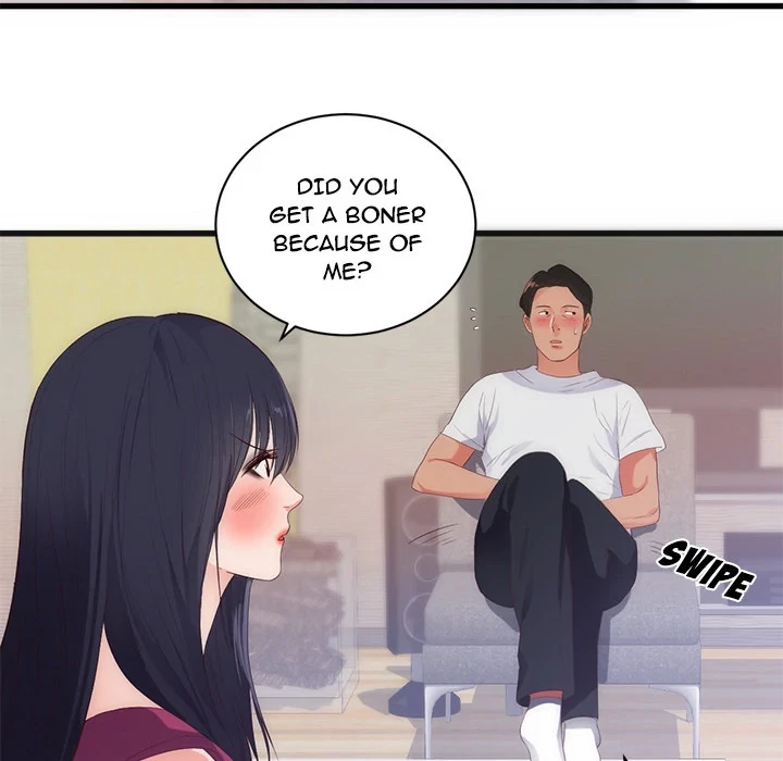 Chapter 29, page 9