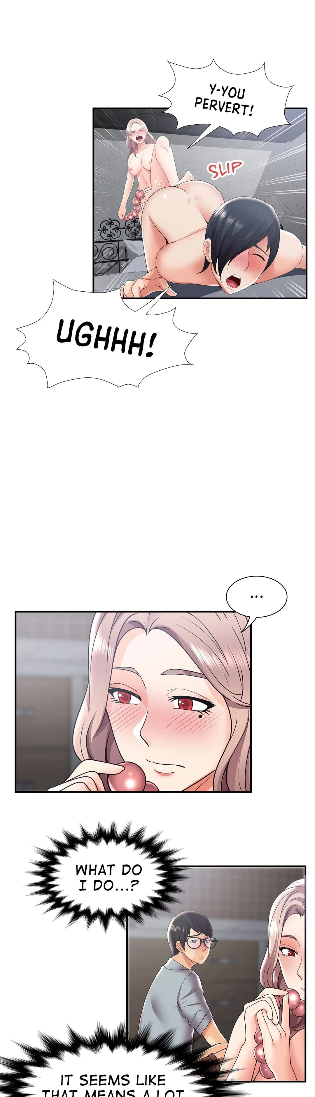 Chapter 30, page 10