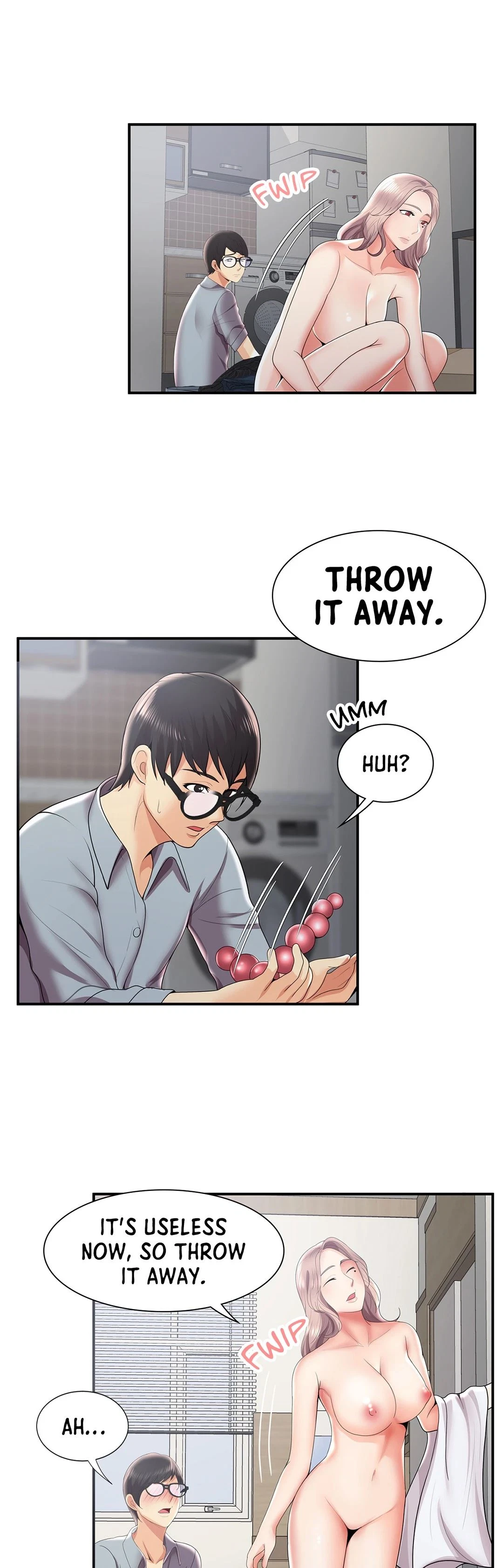 Chapter 30, page 12