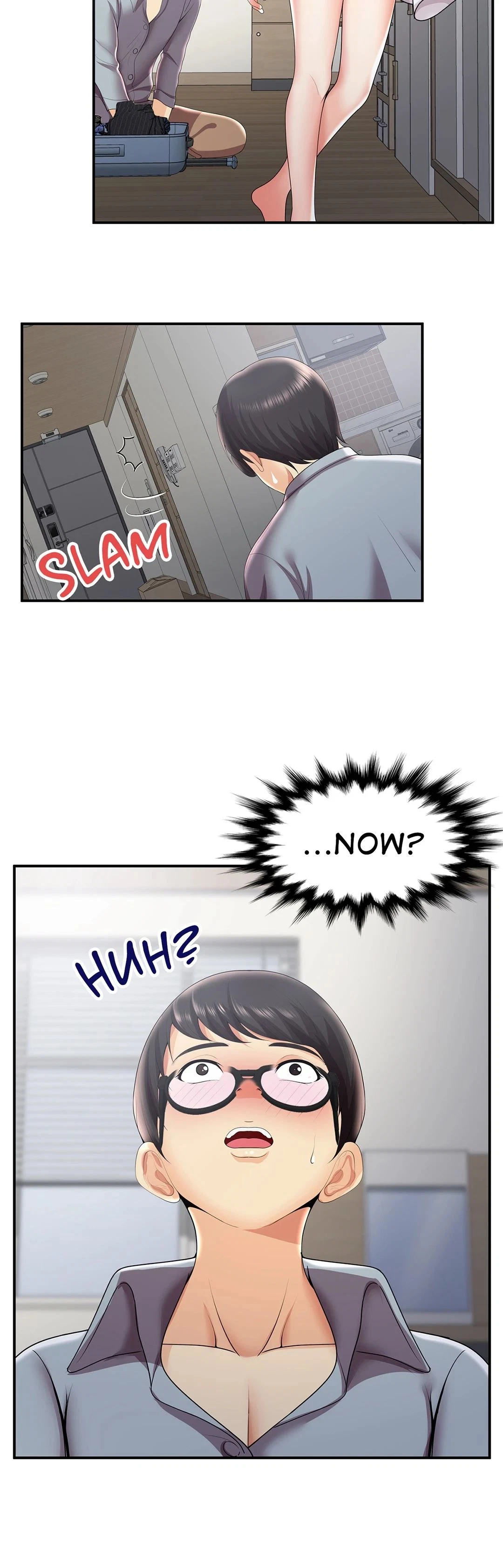 Chapter 30, page 13