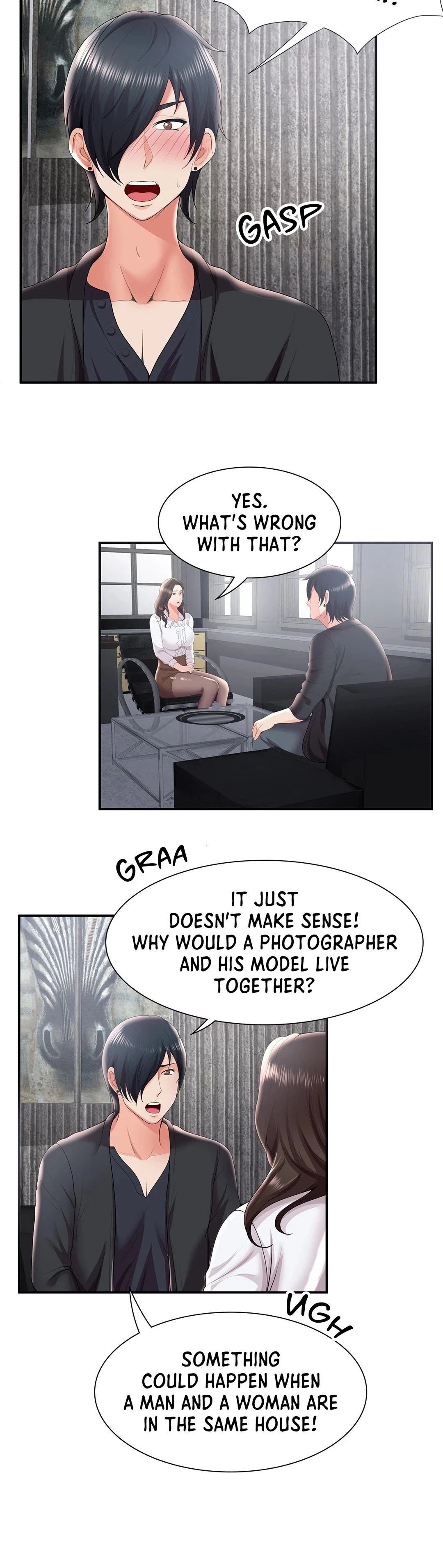 Chapter 30, page 15