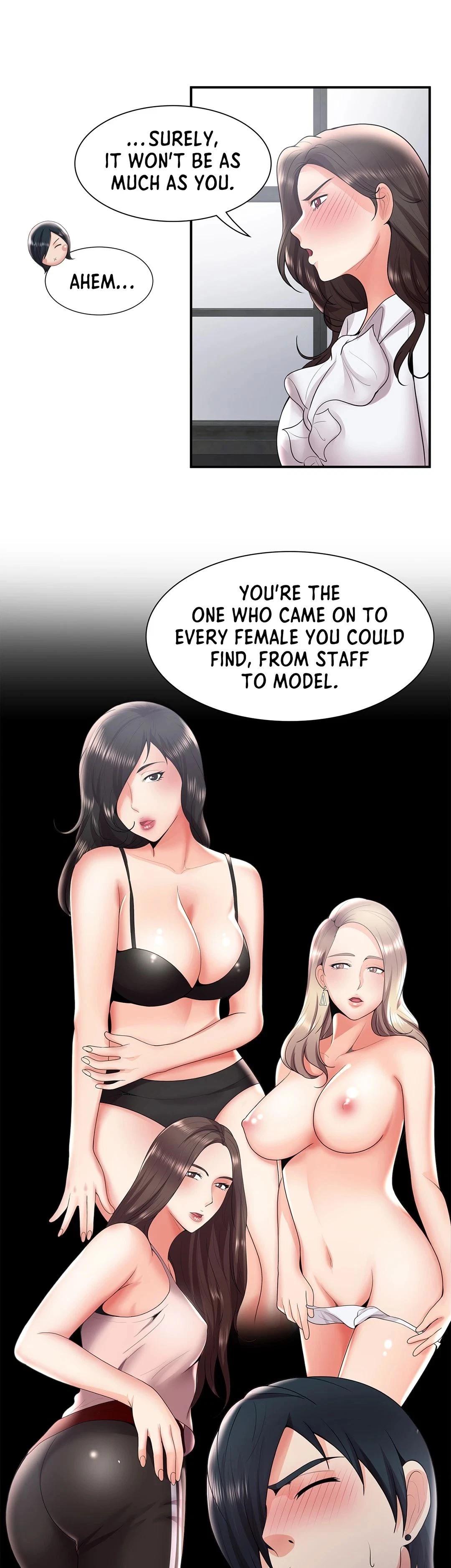 Chapter 30, page 16