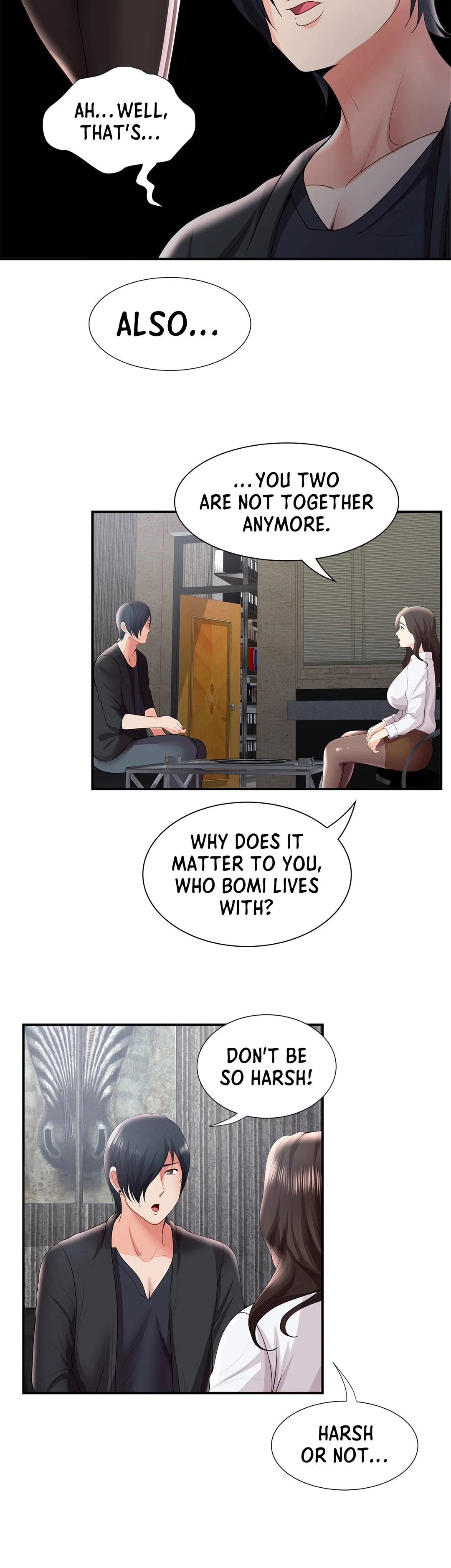 Chapter 30, page 17