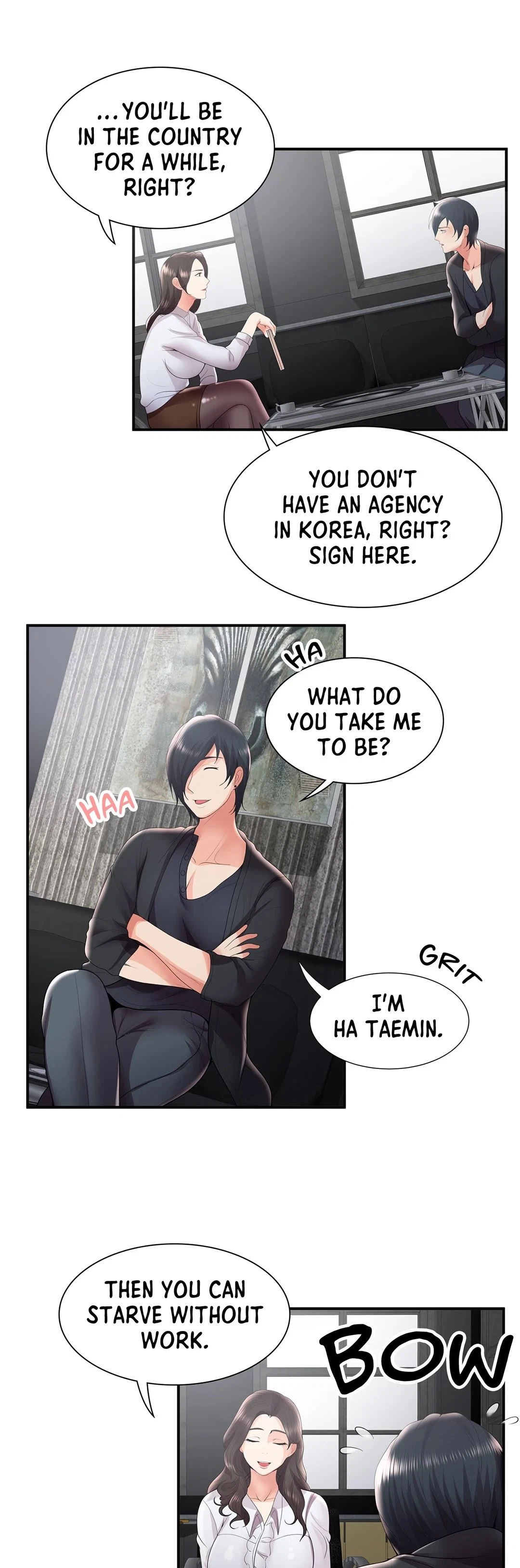 Chapter 30, page 18