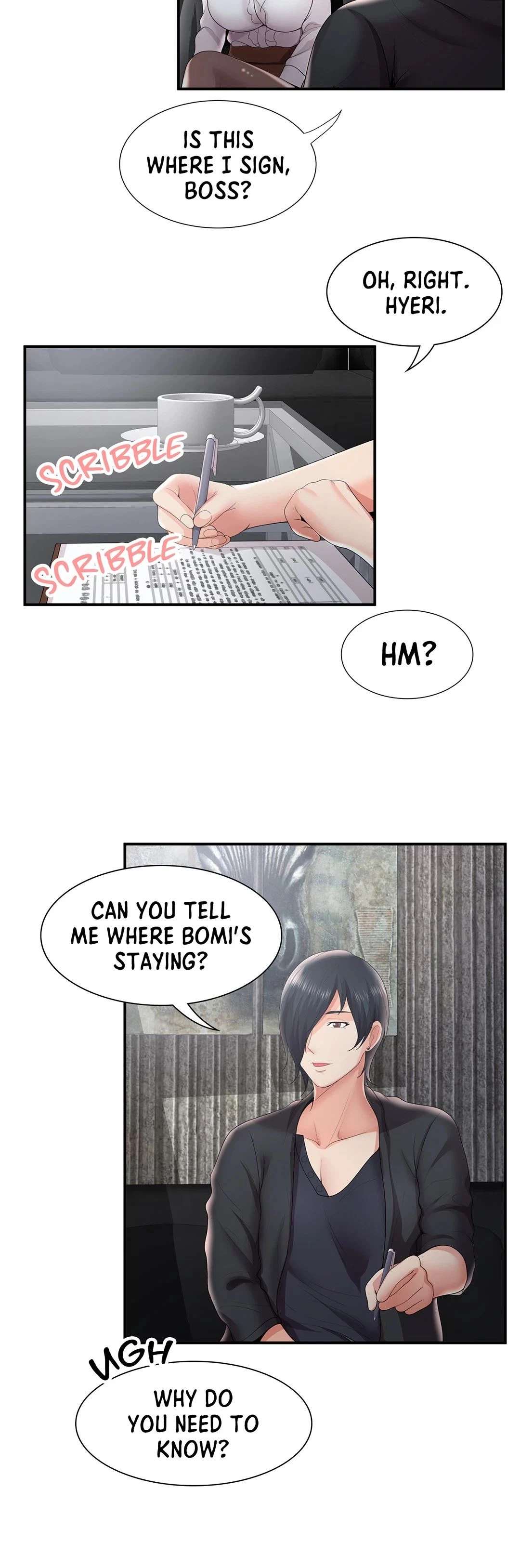Chapter 30, page 19