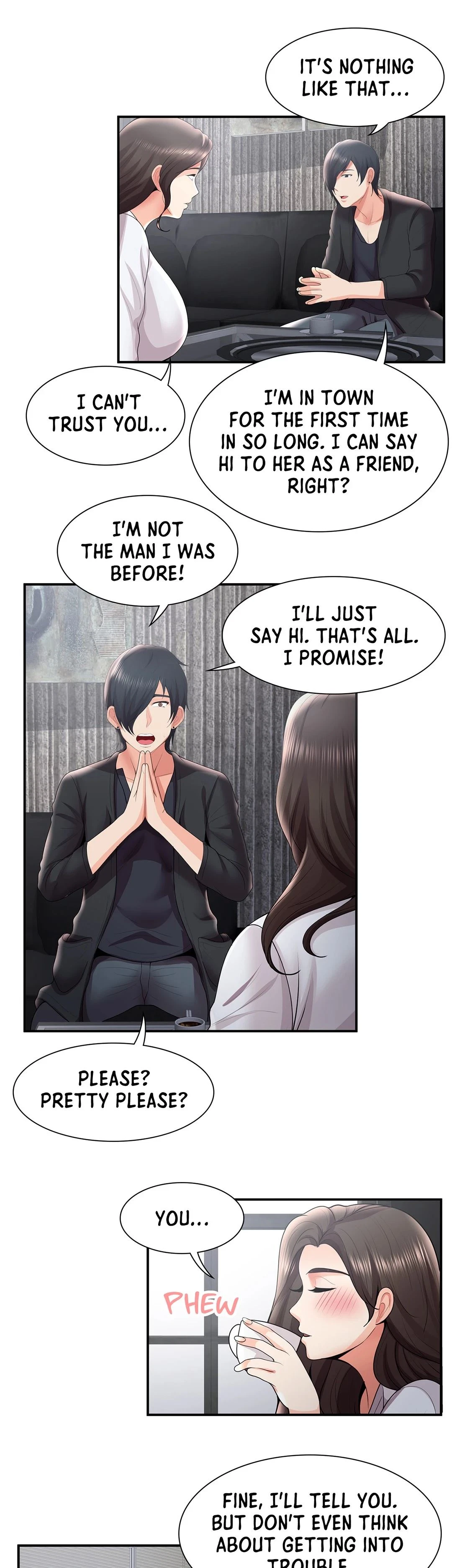 Chapter 30, page 20