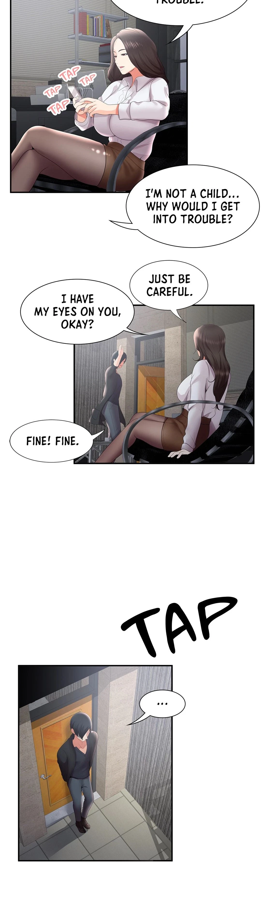 Chapter 30, page 21