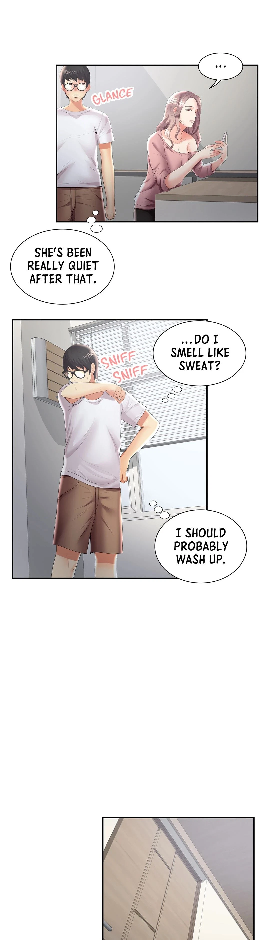Chapter 30, page 24