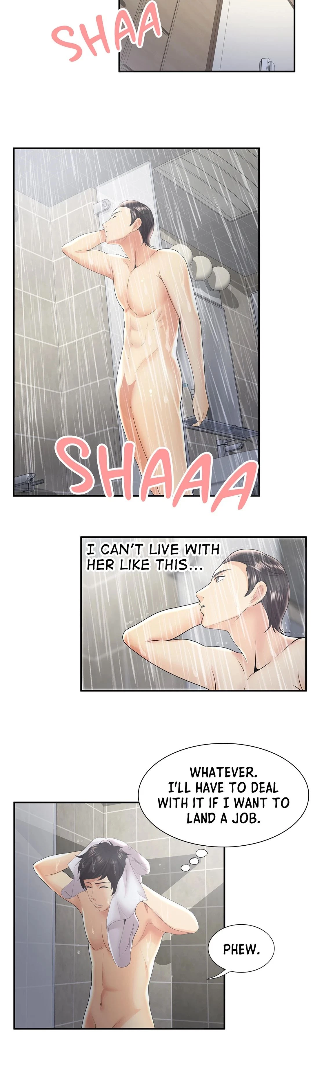 Chapter 30, page 25