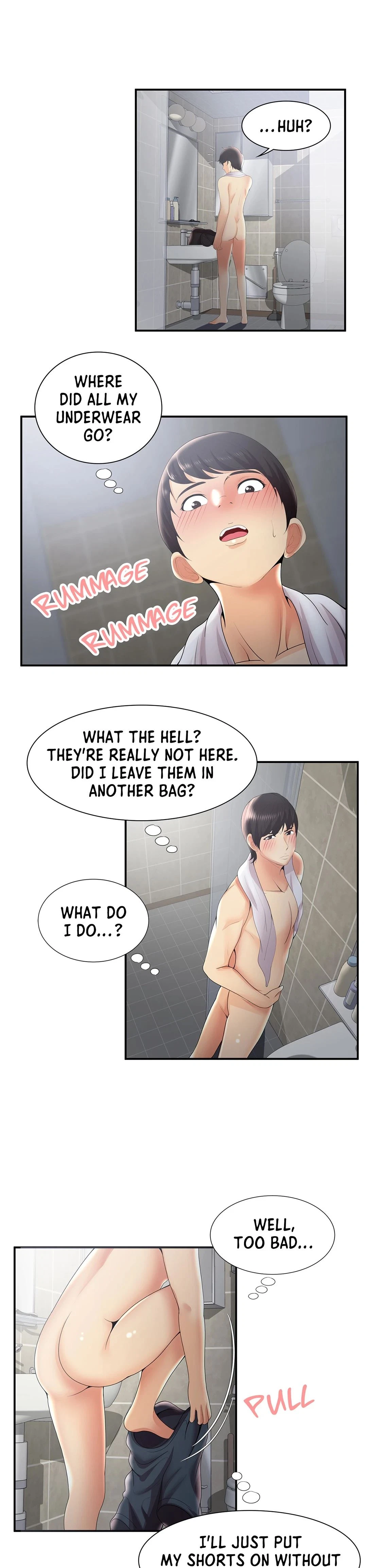Chapter 30, page 26